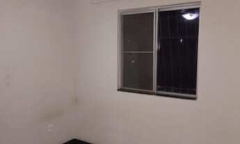 Imagem 5: CASA NO JÚLIA SEFFER