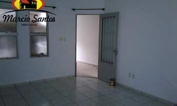 Imagem 5: Excelente Sobrado no Quiririm