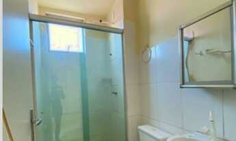 Imagem 3: Apartamento 2/4 condomínio Soure Super Oferta!