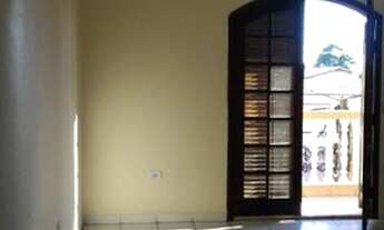 Imagem 2: Casa - Bosque dos Eucaliptos - 180m² - 4 Dormitórios