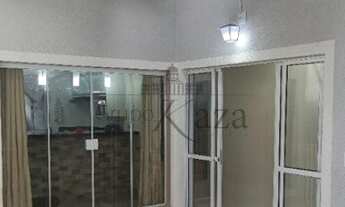 Imagem 5: Casa para venda possui 80 metros quadrados com 2 quartos