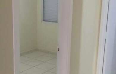 Imagem 11: Casa de condomínio térrea para venda tem 97 metros quadrados com 2 quartos