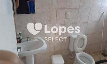 Imagem 7: Casa em uma das avenidas mais valorizadas de Valinhos - SP