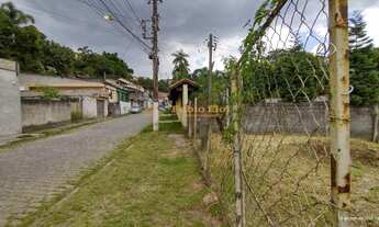 Imagem 7: Terreno para Venda em Ribeirão Pires, Suíssa