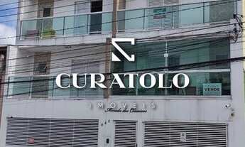 Imagem: INCRIVEL APARTAMENTO COM 2 QUARTOS E 2 VAGAS