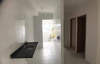 Imagem 7: Apartamanto 2 dormitórios novo, ao lado do Shopping Oriente (SHIBATA