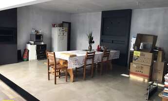 Imagem 7: ÓTIMA CASA À VENDA, ITOUPAVA NORTE, RUA SEM SAÍDA, 5 DORMITÓRIOS