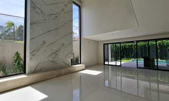 Imagem 3: VENDO CASA EM ALPHAVILLE