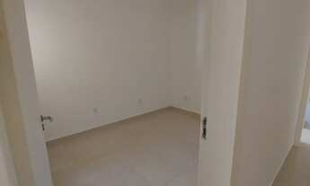 Imagem 5: Casa Nova para Venda