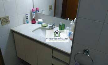 Imagem 4: Apartamento residencial à venda, Centro, São José do Rio Preto