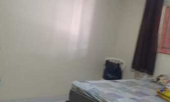 Imagem 5: Vendo Casa no Sol Nascente