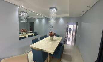 Imagem 4: Casa Terrea mobiliada 3 dormitorios no Portal dos Ipes (Polvilho) - Cajamar - SP