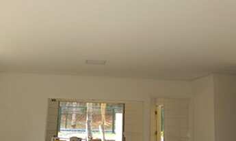 Imagem 4: Casa de condomínio