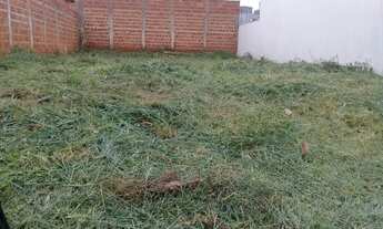 Imagem: Terreno no Bairro Set Valley I em São José