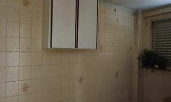 Imagem 4: SAO JOSE DO RIO PRETO - Apartamento PADRÃO - CENTRO