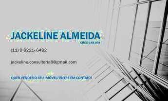 Imagem 2: Casa no Tamboré 3 com 5 suítes, 8 banheiros e 6 vagas- 9 milhões e 500 mil reais- Oportuni