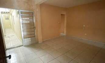 Imagem 5: CASA RESIDENCIAL em CAMPO LIMPO PAULISTA - SP, CONJUNTO HABITACIONAL SÃO JOSÉ