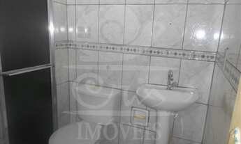 Imagem 6: Apartamento em Jardim Paranavaí - Mauá - SP]