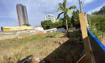 Imagem 3: AREA COMERCIAL em INDAIATUBA - SP, CENTRO