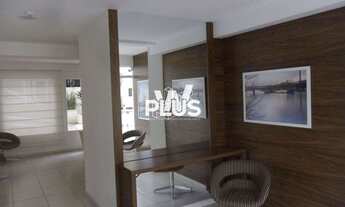 Imagem 6: Apartamento em Sorocaba bairro Jardim Judith