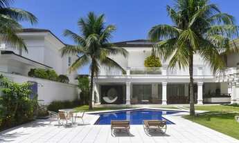 Imagem 3: GUARUJÁ - Casa de Condomínio - ACAPULCO