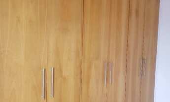 Imagem 5: SÃO PAULO - Apartamento Padrão - PENHA DE FRANÇA