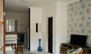 Imagem 7: Vilagio com 2 dorm, 50 metros da Praia, Maitinga, Bertioga/SP