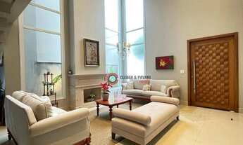 Imagem 2: Sobrado CondomínioSunset