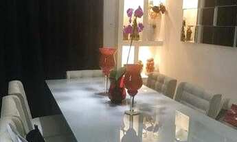 Imagem 3: Cobertura para Venda em Rio de Janeiro, Del Castilho, 3 dormitórios, 2 suítes, 4 banheiros