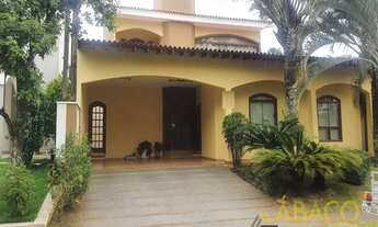 Imagem: Residencial - Pq Faber Castell I