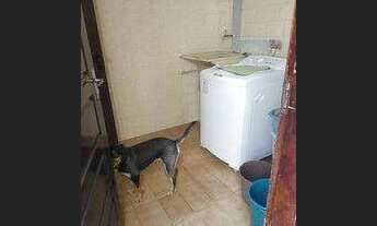 Imagem 5: Casa com 3 dormitórios à venda, 298 m² por R$ 848.000,00 - Jardim Iporanga - Guarulhos/SP