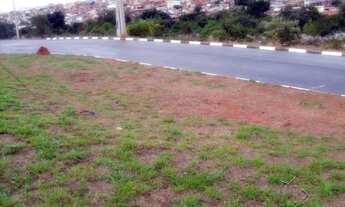 Imagem 7: SOROCABA - Loteamento/Condomínio - Caguaçu