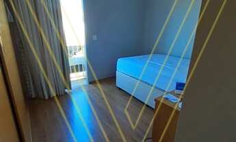 Imagem: Jundiaí - Casa de Condomínio - Jardim