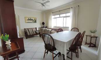 Imagem 4: APARTAMENTO A VENDA NA PRAIA DAS ASTÚRIAS - 3 DORMITÓRIOS - 1 VAGA