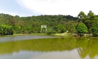 Imagem 3: Lote/Terreno para venda tem 365 metros quadrados em Ibi Aram - Itupeva - SP