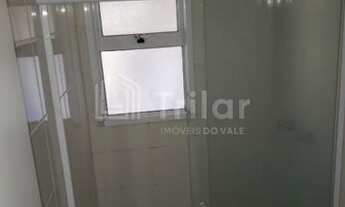 Imagem 6: APARTAMENTO RESIDENCIAL em SÃO JOSÉ DOS CAMPOS - SP, JARDIM COPACABANA