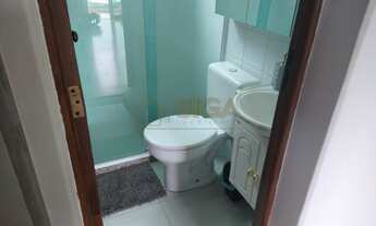 Imagem 3: Apartamento em Sitio São Luiz - Nova Friburgo