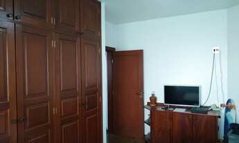 Imagem 7: CASAS p/ VENDAS em SOROCABA no bairro JD. BANDEIRANTES