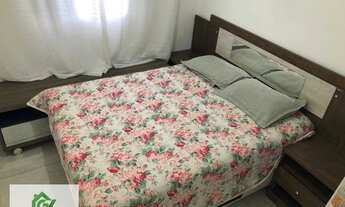 Imagem 4: Casa com 3 dormitórios à venda por R$ 310.000,00 - Morro do Algodão - Caraguatatuba/SP