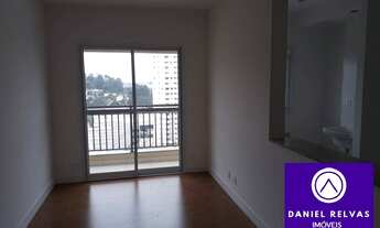 Imagem: Apartamento com 3 Dormitórios Para Venda