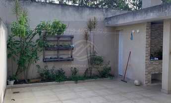 Imagem 7: VENDA CONDOMÍNIO RESIDENCIAL PORTALLE