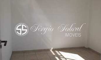 Imagem 6: Rio de Janeiro - Apartamento Padrão - Engenho Novo