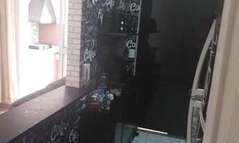 Imagem 7: Apartamento Venda - Bairro Boa Vista - São Caetano do Sul - SP