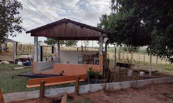 Imagem 3: Chácara Mirassol