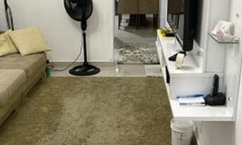 Imagem 4: Casa para venda no Parque Novo Oratório - Santo André - SP