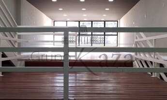 Imagem 6: Ponto comercial/Loja/Box para aluguel 517m²