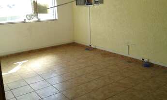 Imagem 7: Imóvel comercial com galpão para aluguel e venda na Vila Prudente