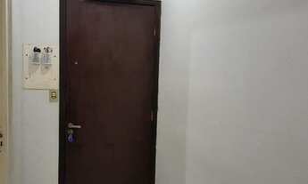 Imagem 3: Apto vl augusta Apartamento com 2 dormitórios