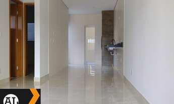 Imagem 2: CASA RESIDENCIAL em SOROCABA - SP, CAJURU DO SUL