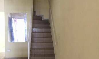 Imagem 6: CASA PARA VENDA NO JARDIM MARIA ROSA